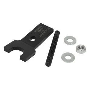 Lisle Valve Spring Compressor for GM LS (16560)