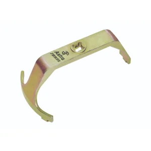 Astro Pneumatic Universal Fuel Tank Lock Wrench (78935)
