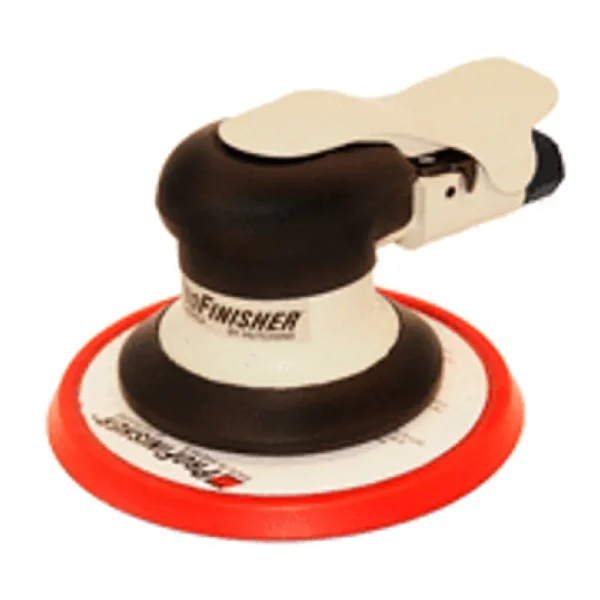 Hutchins 700H Random-Orbit Action Sander