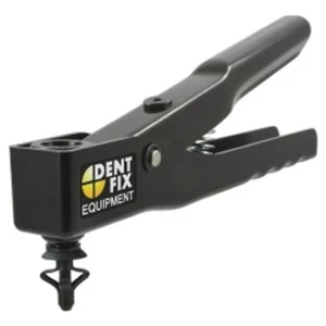 Dent Fix DF-CT887 Slimline Plastic Pop Riveter