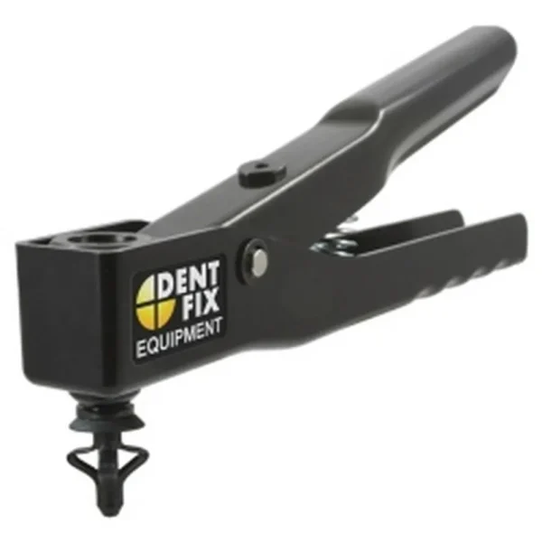 Dent Fix DF-CT887 Slimline Plastic Pop Riveter