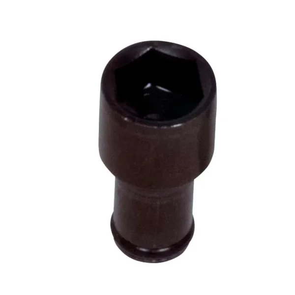 Lisle 8mm Socket for Actuator Set (64170 )