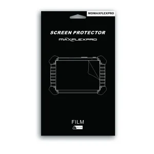 MAXIMUS FLEX PRO SCREEN PROTECTOR