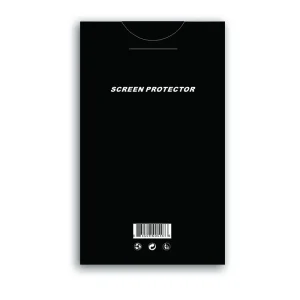 MAXIMUS FLEX PRO SCREEN PROTECTOR - view 2
