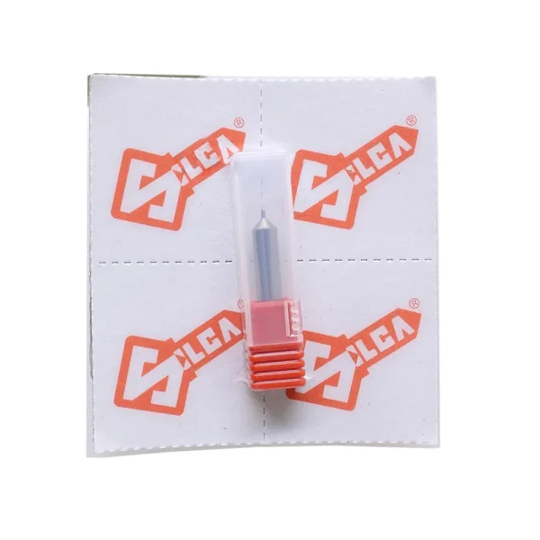 Ilco Tri-Code U111 Tracer Point (BK0297XXXX)
