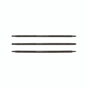 Klein Tools 32715 Adjustable-Length Replacement Blade Set 3-Pack