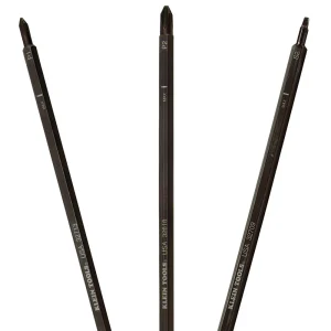 Klein Tools 32715 Adjustable-Length Replacement Blade Set 3-Pack - view 2