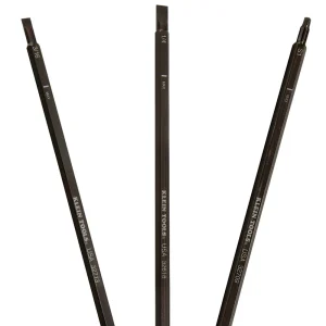 Klein Tools 32715 Adjustable-Length Replacement Blade Set 3-Pack - view 3