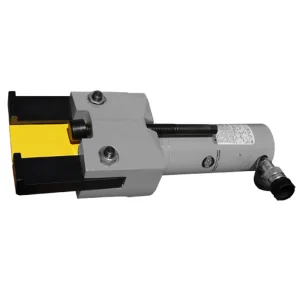 Esco Equipment 10103L Giant Tire Bead Breaker For 63″” Rims - view 2
