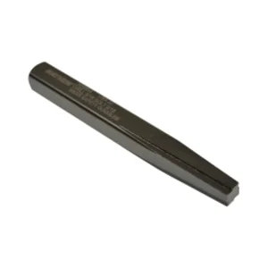 Mayhew 36964 Screw Extractor D5/16″ S1/2-9/16