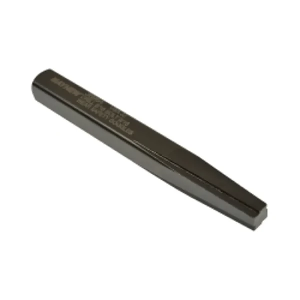 Mayhew 36964 Screw Extractor D5/16″ S1/2-9/16