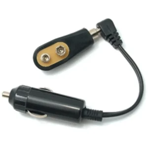 CTA Tools 3002 Computer Memory Saver