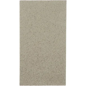 3M 70mm X 140mm 8000+Grit Trizact Hookit Foam Abrasive Sheet (30803)
