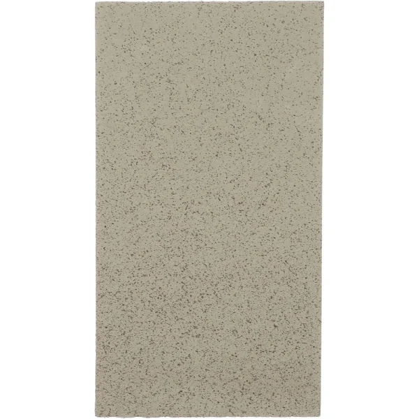 3M 70mm X 140mm 8000+Grit Trizact Hookit Foam Abrasive Sheet (30803)