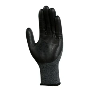 Ansell ActivArmr Multipurpose Light Duty Gloves – Large (97-007) - view 2
