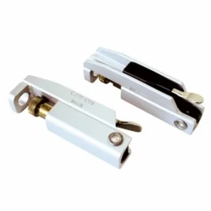 NES GRMG2KSET4 Grip-On MG2K 4-Piece Plier Set