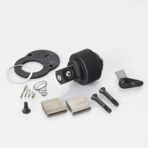 EZ Red RK38 Repair Kit for 3/8″ Ratchet