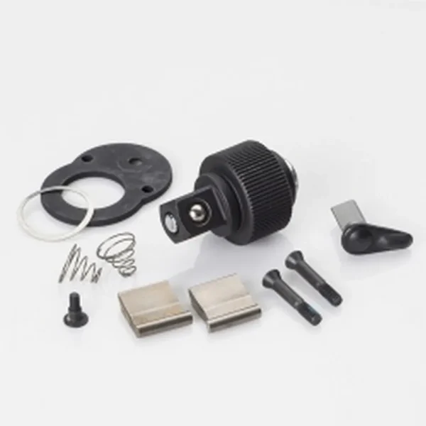 EZ Red RK38 Repair Kit for 3/8″ Ratchet