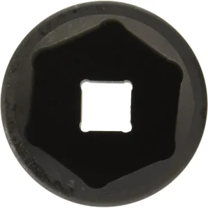 Sunex 55mm Deep Impact Socket (455MD) - view 2