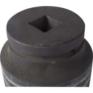 Sunex 55mm Deep Impact Socket (455MD) - view 4