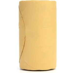 3M 6″ P400A Stikit Gold Abrasive Disc Roll 216U (1434) - view 3