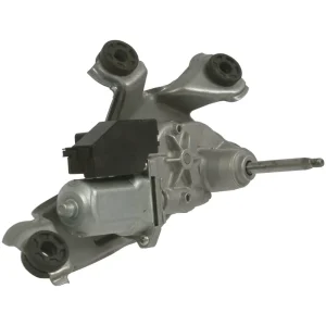 Cardone Wiper Motor – Remanufactured – 43-20016 - view 3