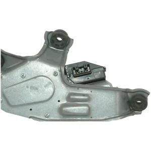 Cardone Wiper Motor – Remanufactured – 43-20016 - view 4