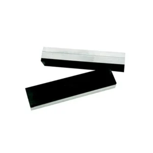 Wilton R-4 Rubber Face Jaw Cap w/ 6.5 Jaw Opening (14840)