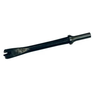 ATD Tools Air Chisel Bit Sheet Metal Cutter for .401 Shank Air Hammer (ATD-5702)