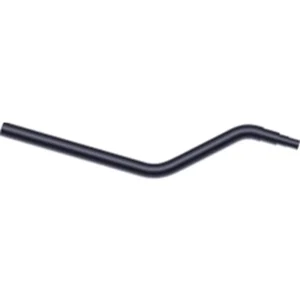 Steck Bushing Tool Alloy Steel for Bushings Door Hinges (21825)