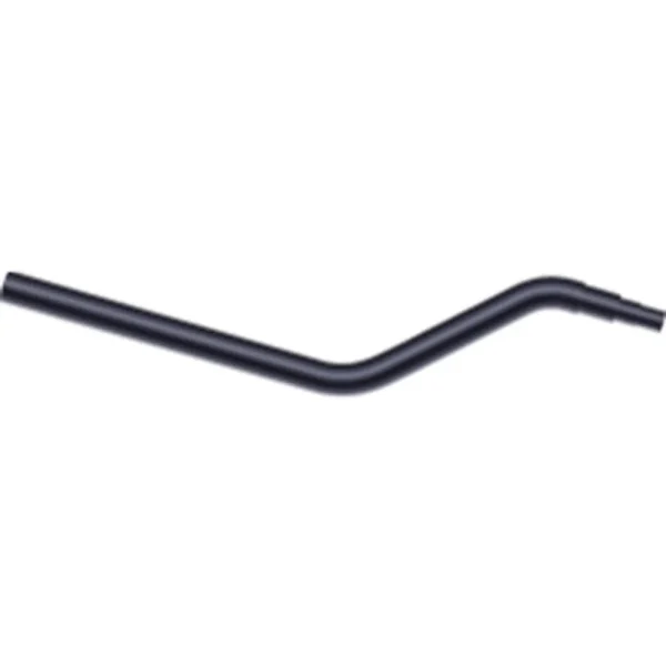 Steck Bushing Tool Alloy Steel for Bushings Door Hinges (21825)