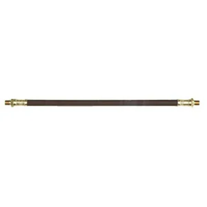 ATD Tools 8202 Grease Whip Hoses 12, 4500 psi