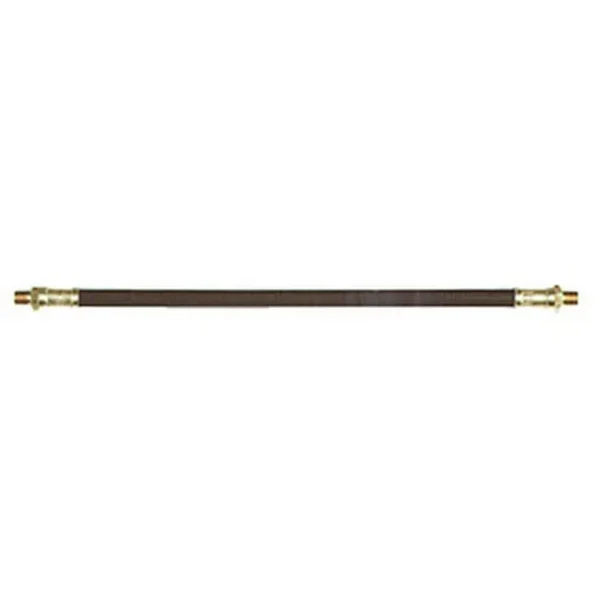 ATD Tools 8202 Grease Whip Hoses 12, 4500 psi