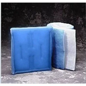 Air Filtration Co CT10 4’x9′ Custom Tacky Blanket Filter