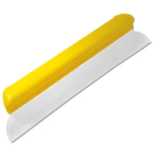 Hi-Tech Industries 313445 California Style Water Blade Squeegee