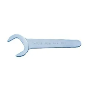 Martin Tools 1240 1-1/4″ Chrome Service Angle Wrench
