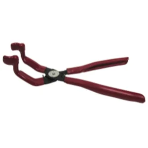 S.E. Tools 824L-90 90 Degree Long Spark Plug Boot Plier