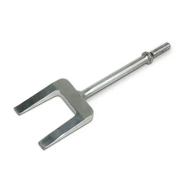 Steck Axle Popper II Pneumatic Half Shaft Removal Tool (71415)