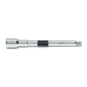 Gearwrench EHT891100GD GearDriver Nut Driver Shaft 10mm