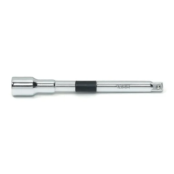 Gearwrench EHT891100GD GearDriver Nut Driver Shaft 10mm