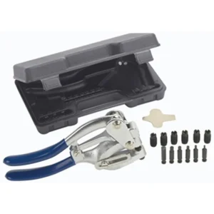 OTC Hole Punch Kit (4383)
