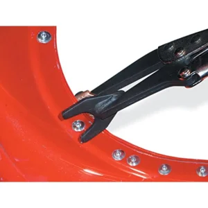 Steck Plugweld Pliers (23230) - view 2