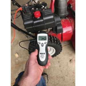 EZ TACHOMETER PLUS - view 4