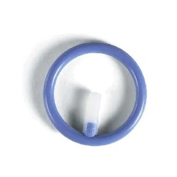 Grey Pneumatic 1-1/2″ Drive 3.74″ Retaining Ring (6111)