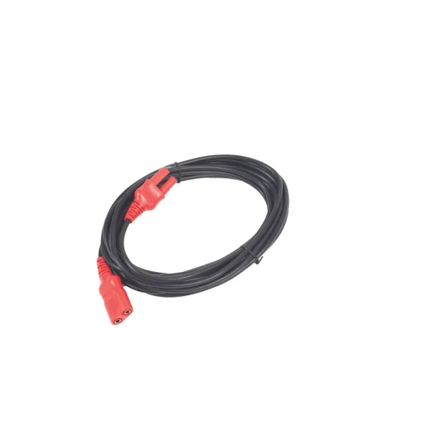 20′ EXTENSION CABLE PP3/PP3S/PP3EZ