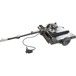 Swisher 11.5 HP 44″ Briggs & Stratton Trailcutter (RC11544BS)