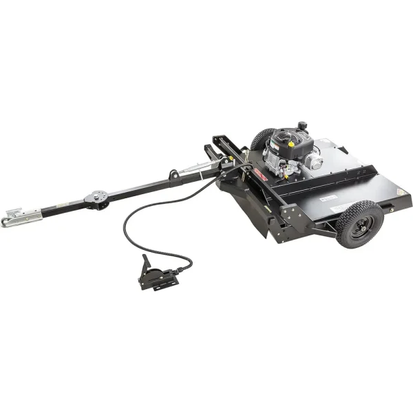 Swisher 11.5 HP 44″ Briggs & Stratton Trailcutter (RC11544BS)