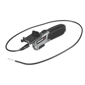 WIFI VIDEOSCOPE