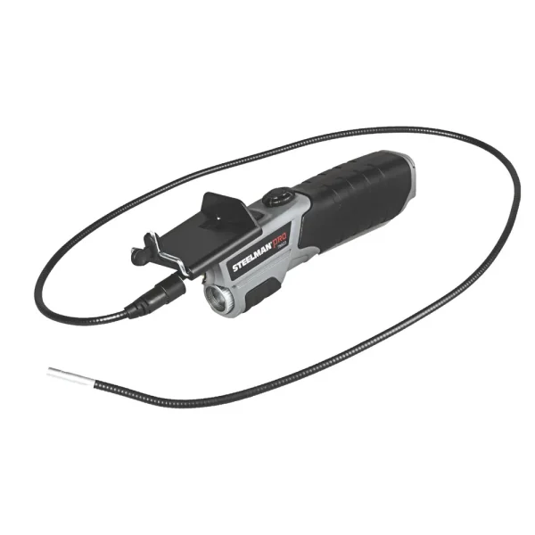 WIFI VIDEOSCOPE