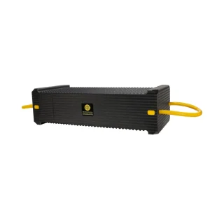 Esco 20-Pc Criblok Composite Cribbing System Kit (12538) - view 3